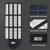 hardoll solar street light